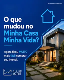 Caixa amplia faixas de&hellip;